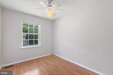1310 Old Pine Ct, Annapolis, MD 21409 photo 27