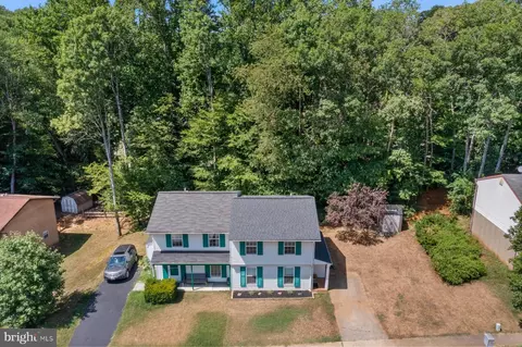 1310 Old Pine Ct, Annapolis, MD 21409 photo 37