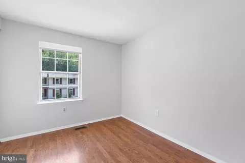 1310 Old Pine Ct, Annapolis, MD 21409 photo 22