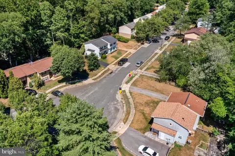1310 Old Pine Ct, Annapolis, MD 21409 photo 41