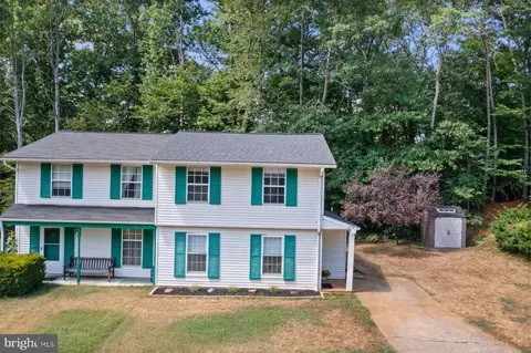 1310 Old Pine Ct, Annapolis, MD 21409 photo 33