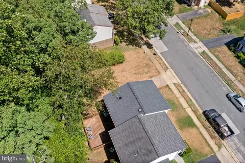 1310 Old Pine Ct, Annapolis, MD 21409 photo 39