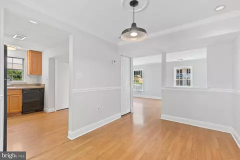 1310 Old Pine Ct, Annapolis, MD 21409 photo 9