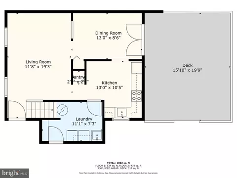1310 Old Pine Ct, Annapolis, MD 21409 photo 42
