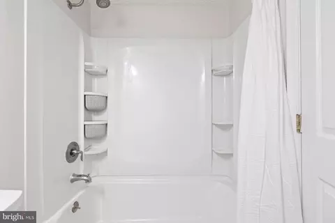 1310 Old Pine Ct, Annapolis, MD 21409 photo 26