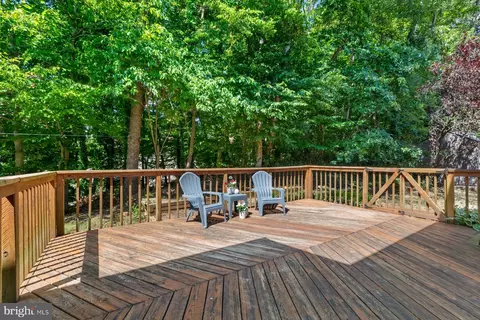1310 Old Pine Ct, Annapolis, MD 21409 photo 3