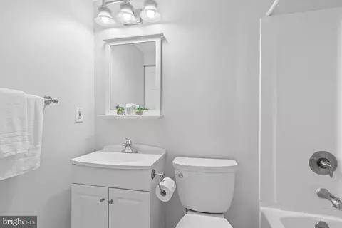 1310 Old Pine Ct, Annapolis, MD 21409 photo 25