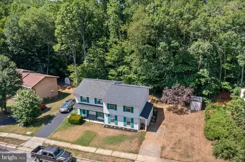 1310 Old Pine Ct, Annapolis, MD 21409 photo 38