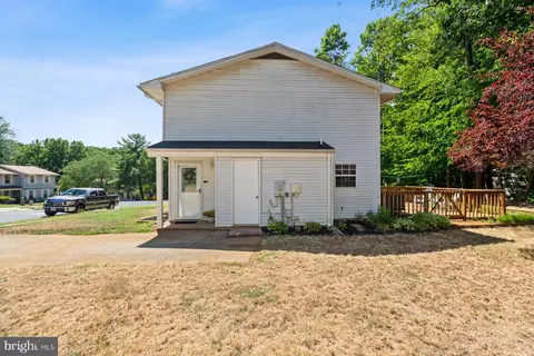 1310 Old Pine Ct, Annapolis, MD 21409 photo 40