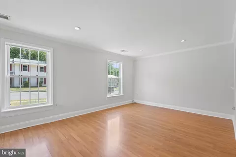 1310 Old Pine Ct, Annapolis, MD 21409 photo 6