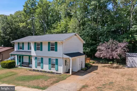 1310 Old Pine Ct, Annapolis, MD 21409 photo 30