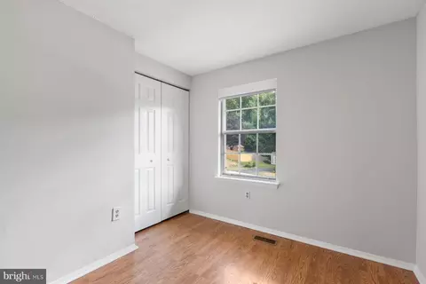 1310 Old Pine Ct, Annapolis, MD 21409 photo 23