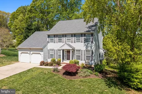 1204 Cecilia Ct, Annapolis, MD 21409