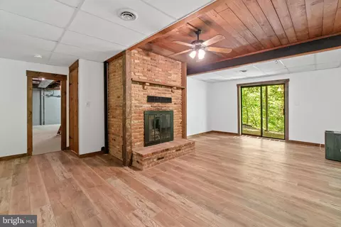553 Thimble Shoals Ct, Annapolis, MD 21401 photo 40