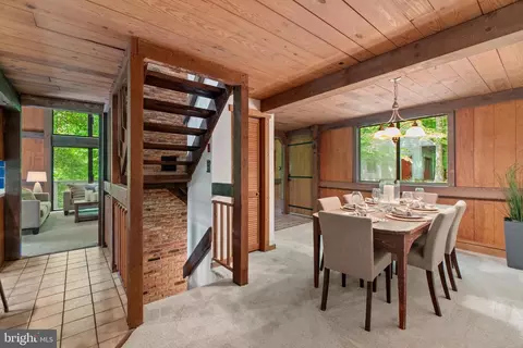 553 Thimble Shoals Ct, Annapolis, MD 21401 photo 13