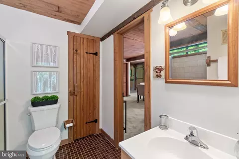 553 Thimble Shoals Ct, Annapolis, MD 21401 photo 24