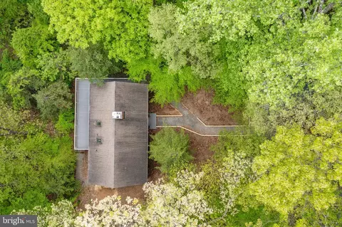 553 Thimble Shoals Ct, Annapolis, MD 21401 photo 57