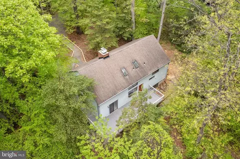 553 Thimble Shoals Ct, Annapolis, MD 21401 photo 58