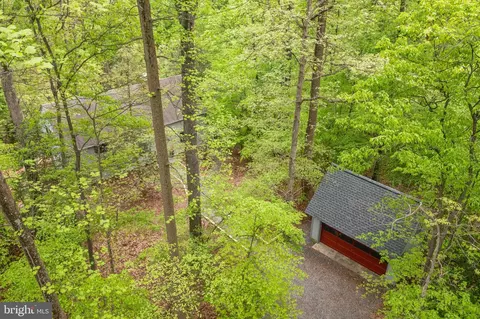 553 Thimble Shoals Ct, Annapolis, MD 21401 photo 59