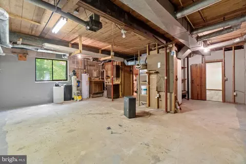 553 Thimble Shoals Ct, Annapolis, MD 21401 photo 44