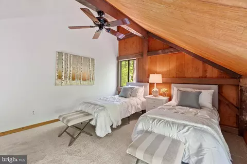 553 Thimble Shoals Ct, Annapolis, MD 21401 photo 33