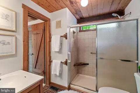 553 Thimble Shoals Ct, Annapolis, MD 21401 photo 25