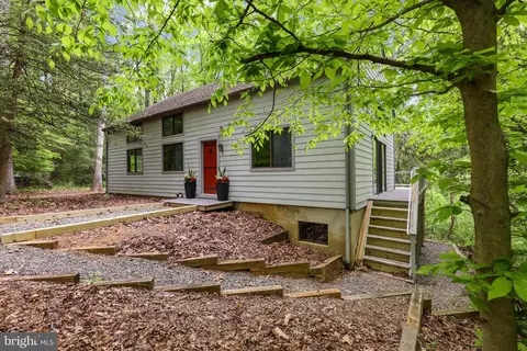 553 Thimble Shoals Ct, Annapolis, MD 21401 photo 4
