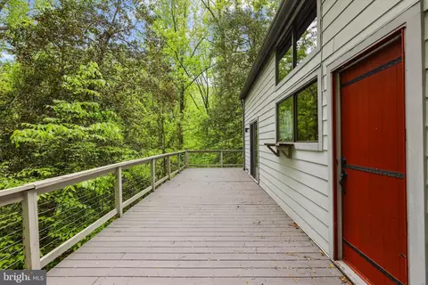553 Thimble Shoals Ct, Annapolis, MD 21401 photo 50