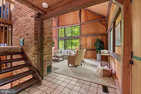 553 Thimble Shoals Ct, Annapolis, MD 21401 photo 5