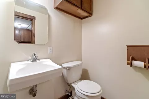 553 Thimble Shoals Ct, Annapolis, MD 21401 photo 43