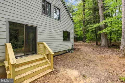 553 Thimble Shoals Ct, Annapolis, MD 21401 photo 55