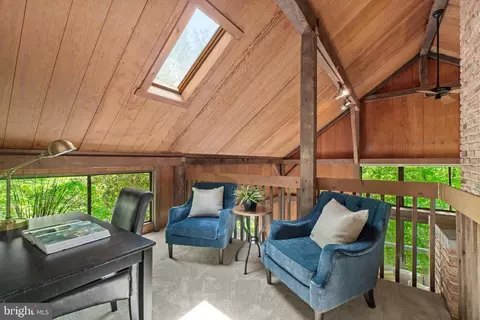 553 Thimble Shoals Ct, Annapolis, MD 21401 photo 26