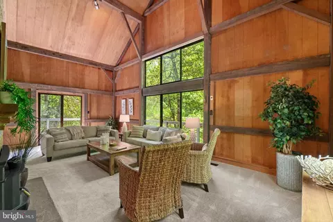 553 Thimble Shoals Ct, Annapolis, MD 21401 photo 6