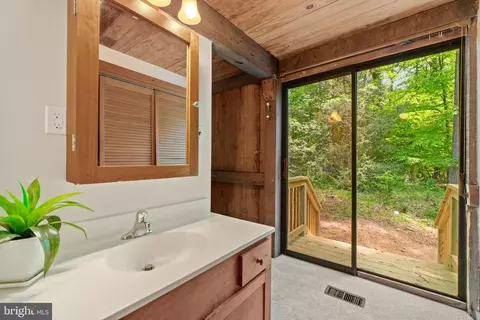 553 Thimble Shoals Ct, Annapolis, MD 21401 photo 23