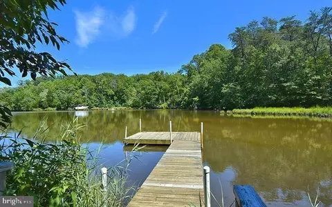 553 Thimble Shoals Ct, Annapolis, MD 21401 photo 61