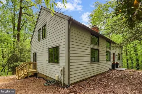 553 Thimble Shoals Ct, Annapolis, MD 21401 photo 56