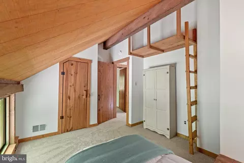 553 Thimble Shoals Ct, Annapolis, MD 21401 photo 39