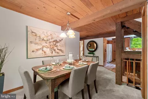 553 Thimble Shoals Ct, Annapolis, MD 21401 photo 11