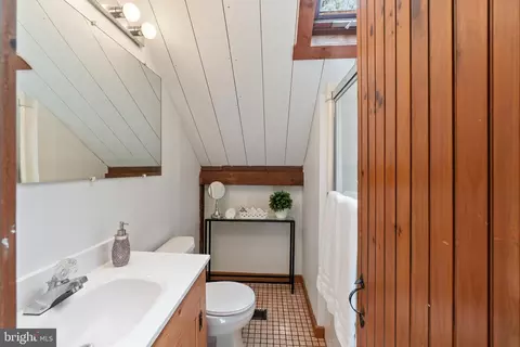 553 Thimble Shoals Ct, Annapolis, MD 21401 photo 30