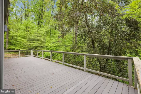 553 Thimble Shoals Ct, Annapolis, MD 21401 photo 52