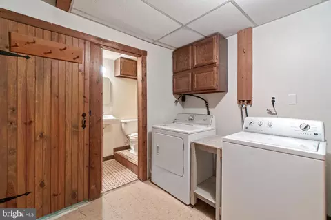 553 Thimble Shoals Ct, Annapolis, MD 21401 photo 42