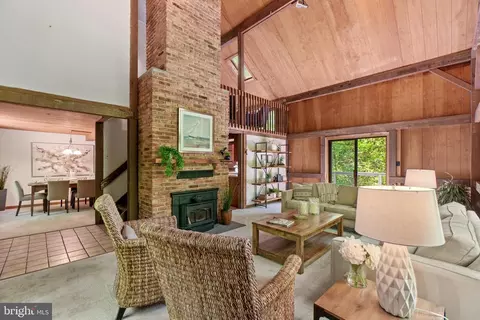 553 Thimble Shoals Ct, Annapolis, MD 21401 photo 7