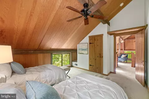553 Thimble Shoals Ct, Annapolis, MD 21401 photo 34