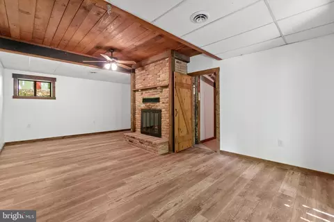 553 Thimble Shoals Ct, Annapolis, MD 21401 photo 41