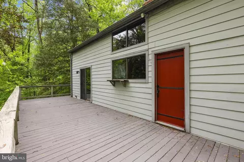 553 Thimble Shoals Ct, Annapolis, MD 21401 photo 49