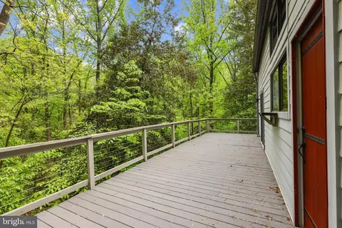553 Thimble Shoals Ct, Annapolis, MD 21401 photo 53