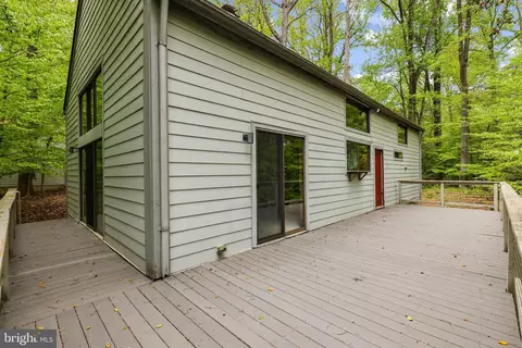 553 Thimble Shoals Ct, Annapolis, MD 21401 photo 51