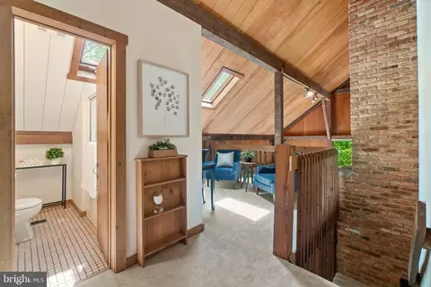 553 Thimble Shoals Ct, Annapolis, MD 21401 photo 29