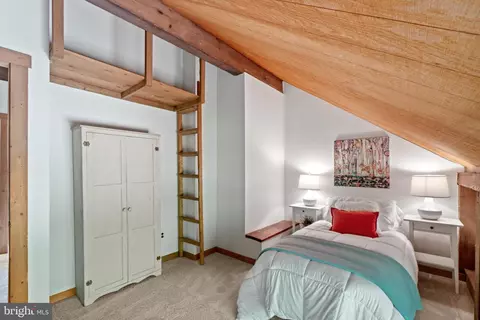 553 Thimble Shoals Ct, Annapolis, MD 21401 photo 38