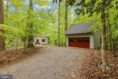 553 Thimble Shoals Ct, Annapolis, MD 21401 photo 3